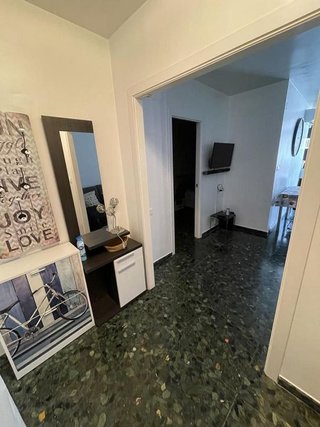 Piso en alquiler en Centro Puerto en Sagunto