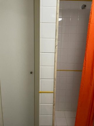 Piso en alquiler en Centro Puerto en Sagunto
