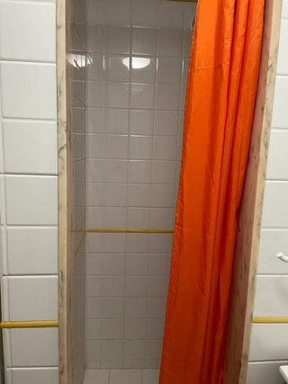 Piso en alquiler en Centro Puerto en Sagunto