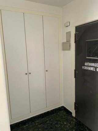 Piso en alquiler en Centro Puerto en Sagunto
