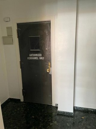 Piso en alquiler en Centro Puerto en Sagunto
