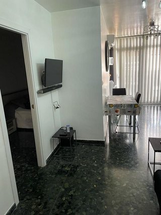 Piso en alquiler en Centro Puerto en Sagunto