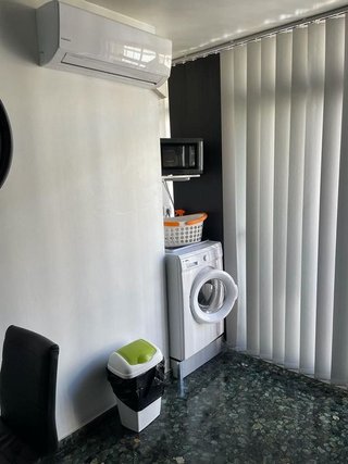 Piso en alquiler en Centro Puerto en Sagunto