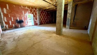 Local comercial en venta en Portillejo - Valdegastea en Logroño