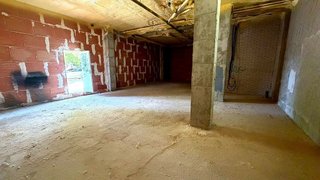 Local comercial en venta en Portillejo - Valdegastea en Logroño