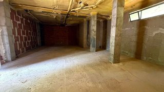 Local comercial en venta en Portillejo - Valdegastea en Logroño