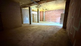 Local comercial en venta en Portillejo - Valdegastea en Logroño