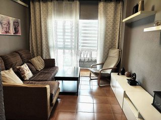 Piso en venta en Carranque - Haza Cuevas en Málaga