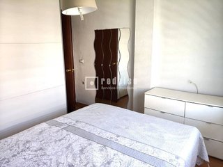 Piso en venta en Carranque - Haza Cuevas en Málaga