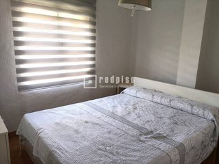 Piso en venta en Carranque - Haza Cuevas en Málaga