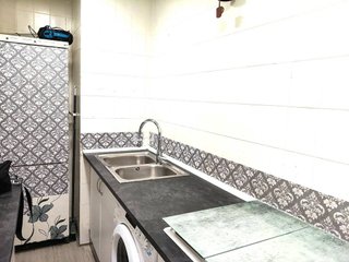 Piso en venta en Carranque - Haza Cuevas en Málaga