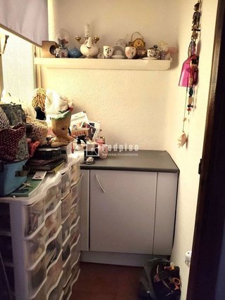 Piso en venta en Carranque - Haza Cuevas en Málaga