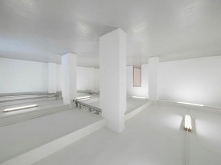 Local comercial en venta en Ruiseñores en Zaragoza
