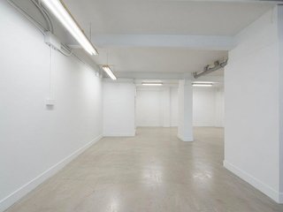 Local comercial en venta en Ruiseñores en Zaragoza