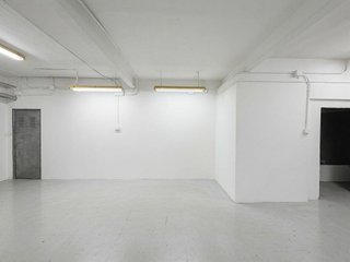 Local comercial en venta en Ruiseñores en Zaragoza