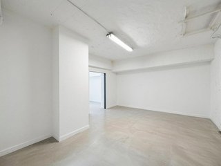 Local comercial en venta en Ruiseñores en Zaragoza