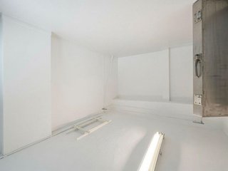 Local comercial en venta en Ruiseñores en Zaragoza
