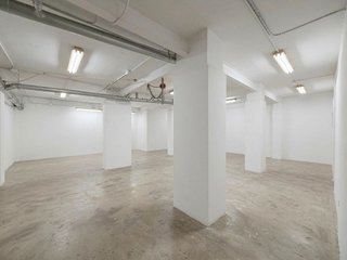 Local comercial en venta en Ruiseñores en Zaragoza
