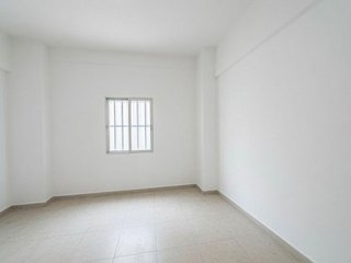 Local comercial en venta en Ruiseñores en Zaragoza