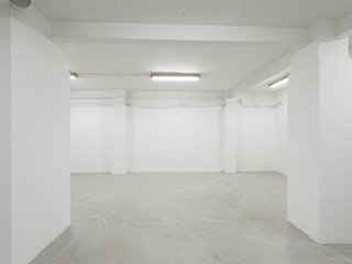 Local comercial en venta en Ruiseñores en Zaragoza