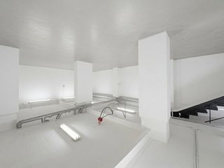 Local comercial en venta en Ruiseñores en Zaragoza