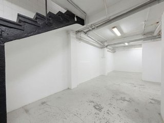 Local comercial en venta en Ruiseñores en Zaragoza