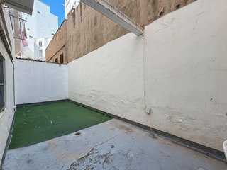 Local comercial en venta en Ruiseñores en Zaragoza