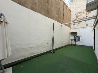 Local comercial en venta en Ruiseñores en Zaragoza