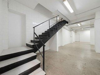 Local comercial en venta en Ruiseñores en Zaragoza