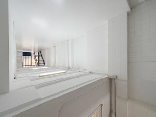 Local comercial en venta en Ruiseñores en Zaragoza