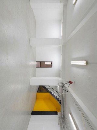 Local comercial en venta en Ruiseñores en Zaragoza