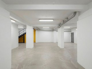 Local comercial en venta en Ruiseñores en Zaragoza