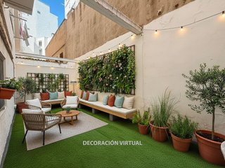 Local comercial en venta en Ruiseñores en Zaragoza