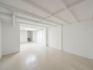 Local comercial en venta en Ruiseñores en Zaragoza