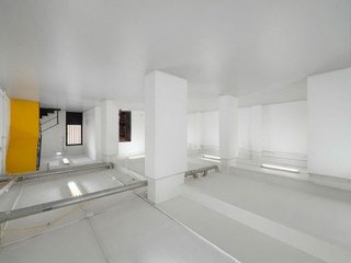 Local comercial en venta en Ruiseñores en Zaragoza