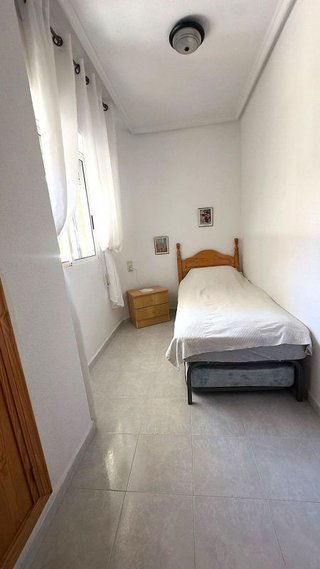Piso en venta en  El Acequión - Los Naúfragos en Torrevieja