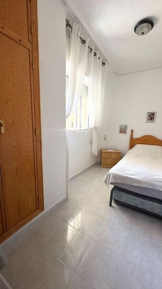 Piso en venta en  El Acequión - Los Naúfragos en Torrevieja