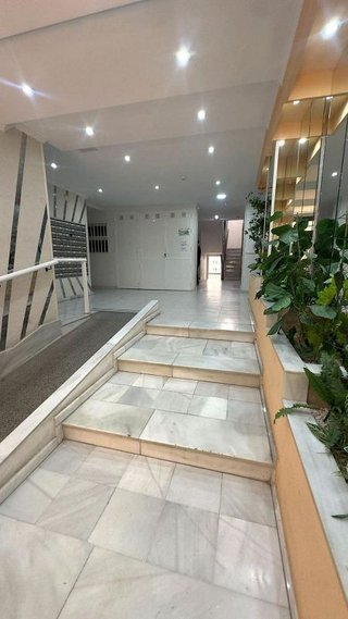 Piso en venta en  El Acequión - Los Naúfragos en Torrevieja