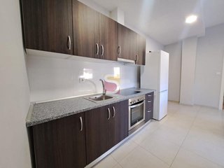 Piso en alquiler en San Cibrao das Viñas