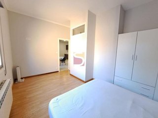 Piso en alquiler en San Cibrao das Viñas