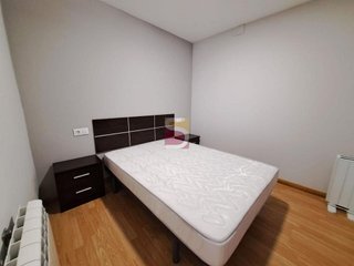 Piso en alquiler en San Cibrao das Viñas