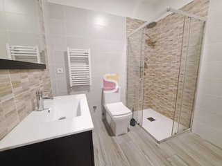 Piso en alquiler en San Cibrao das Viñas