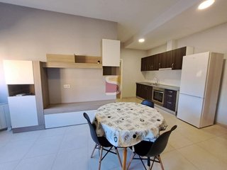 Piso en alquiler en San Cibrao das Viñas