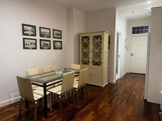Piso en alquiler en Casco Antiguo - Centro en Badajoz