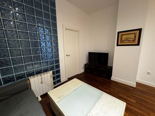 Piso en alquiler en Casco Antiguo - Centro en Badajoz