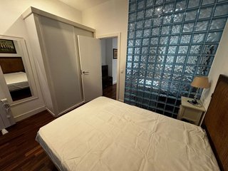 Piso en alquiler en Casco Antiguo - Centro en Badajoz