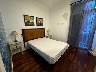 Piso en alquiler en Casco Antiguo - Centro en Badajoz