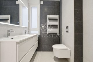 Piso en alquiler en Castilla en Madrid