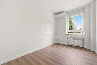 Piso en alquiler en Castilla en Madrid
