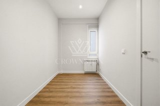 Piso en alquiler en Castilla en Madrid